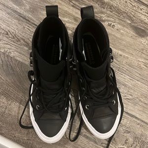 Converse-womens